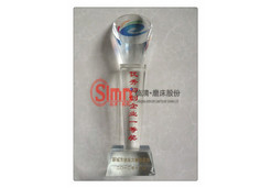 優秀初創企業一等獎