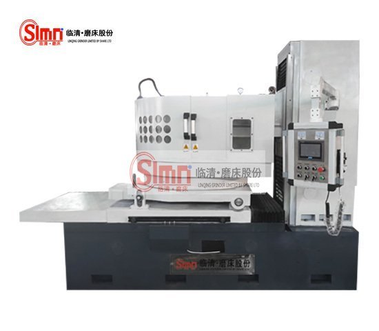 山東臨磨·股份圓臺磨床廠家生產品質好，更期待用戶的挑選