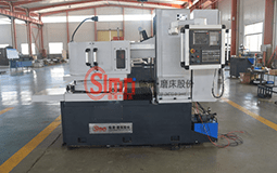 臥軸圓臺平面磨床品牌，臨磨讓您買的質優價廉