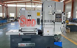 立軸圓臺平面磨床如何選？臨磨讓你采購的是一份驚喜