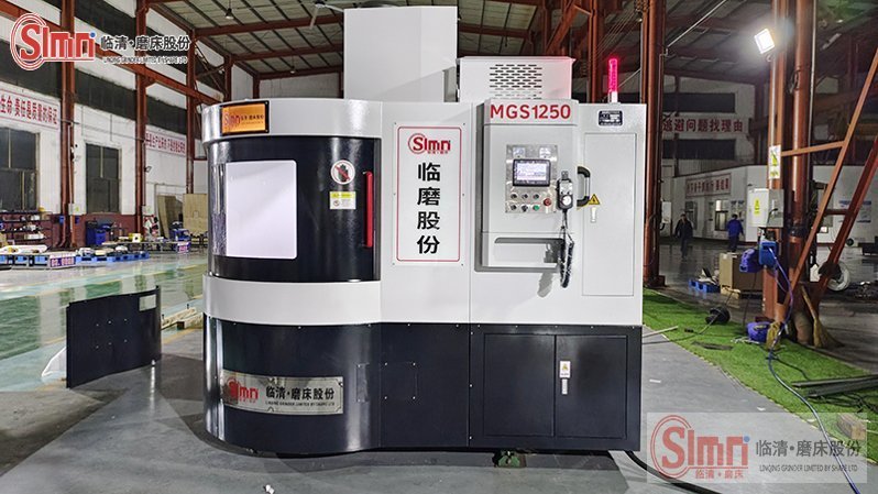 IMG_20231105_180232 拷貝 IMG_20231105_180232 拷貝