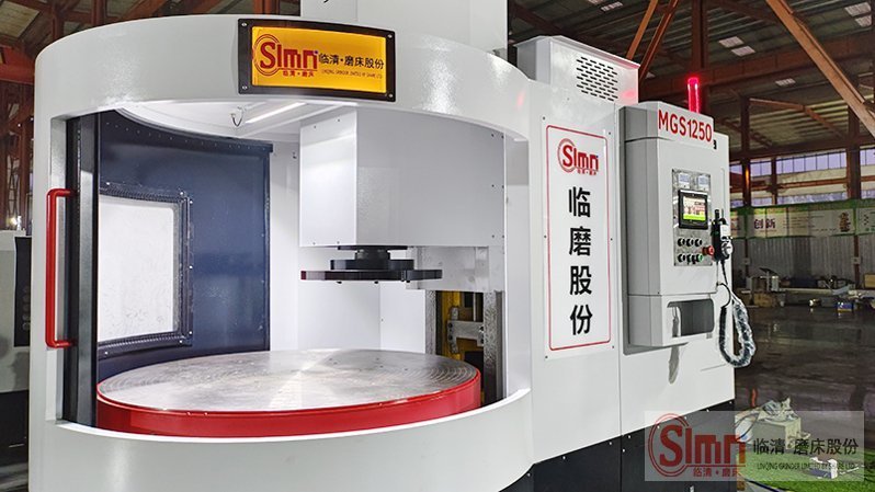 IMG_20231105_173421 拷貝 IMG_20231105_173421 拷貝