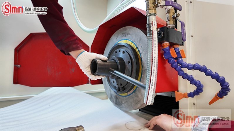 2f850ad107e5c582babd04decab0b3b 拷貝 2f850ad107e5c582babd04decab0b3b 拷貝