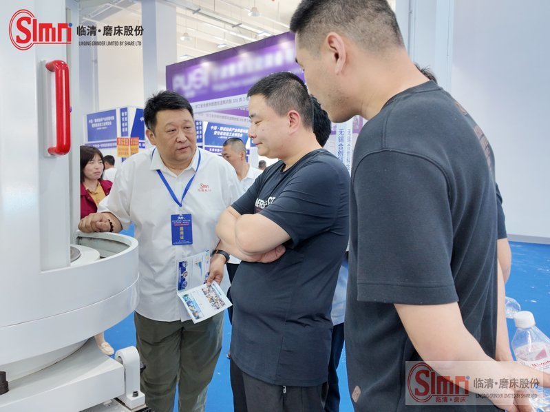 DJI_20000509232641_0128_D 拷貝 DJI_20000509232641_0128_D 拷貝