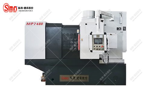 圓臺磨床漏油是哪種情況導致的？要學會自己檢查